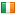 adnet.ie hosted country